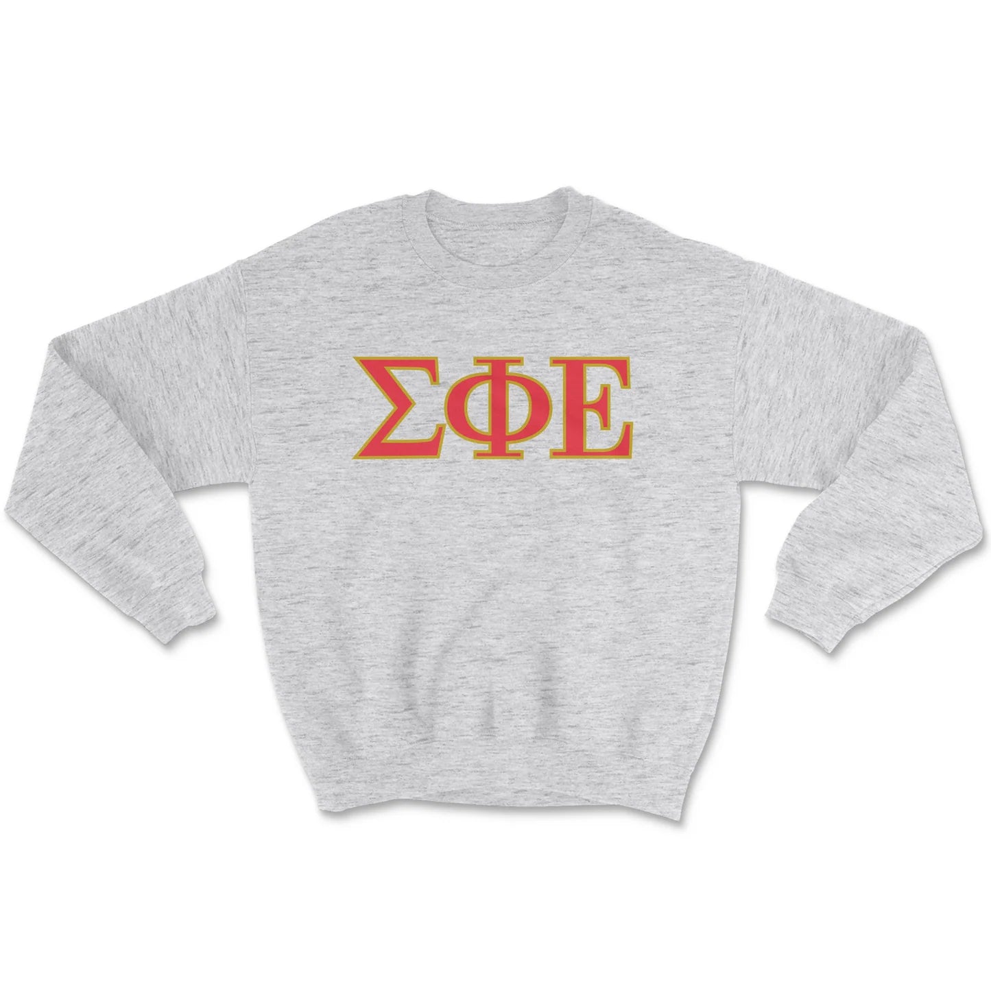 L*R様 60s Sigma Phi Epsilon vintageスウェット SigEp Letters Crewneck – The Sigma Phi Epsilon Store (SigEp)