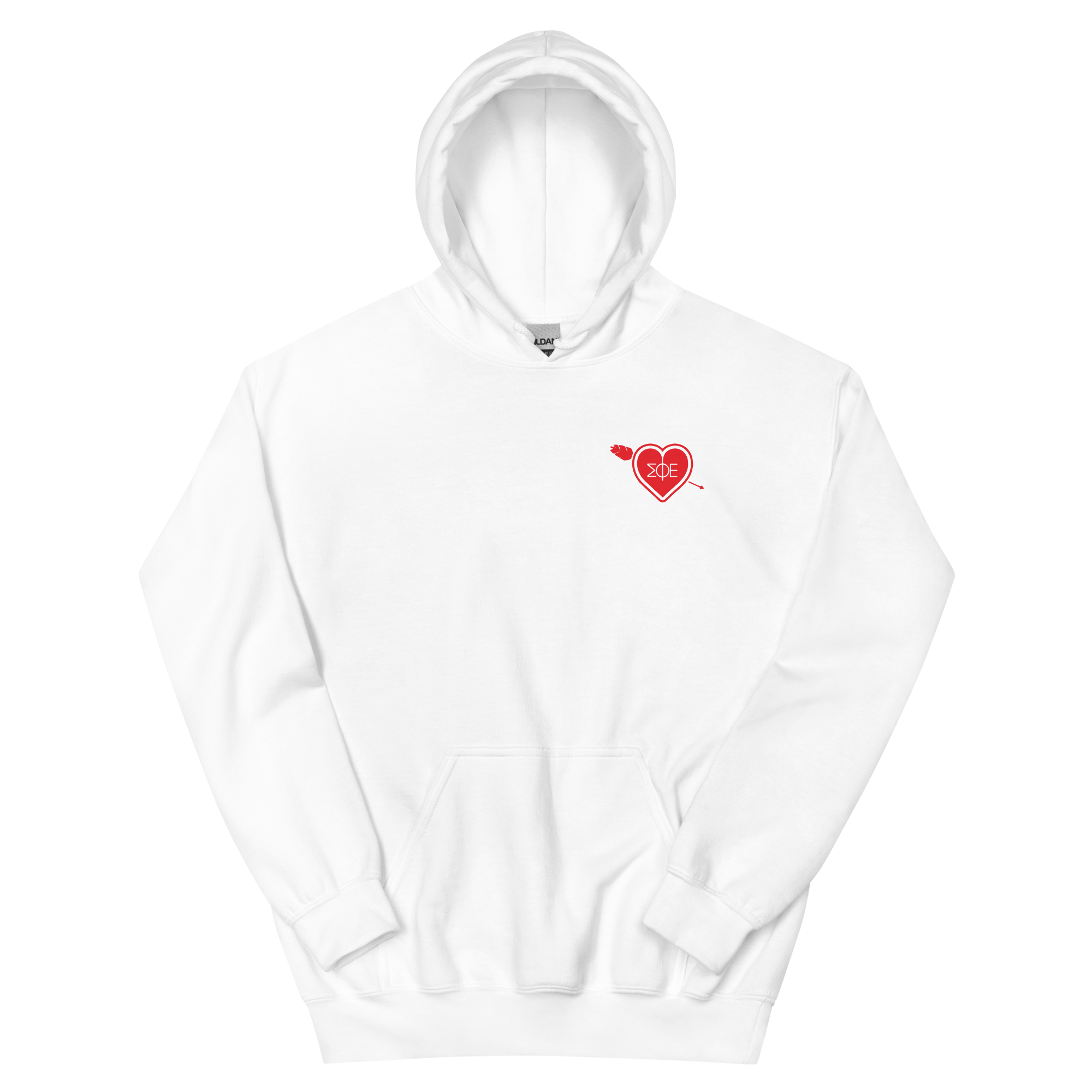SigEp Valentine's Hoodie – The Sigma Phi Epsilon Store (SigEp) SigEp Valentine's Hoodie – The Sigma Phi Epsilon Store (SigEp)