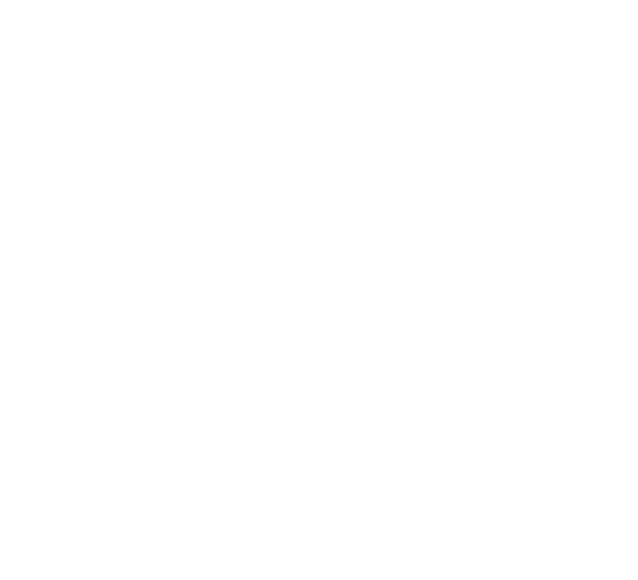 The Sigma Phi Epsilon Store (SigEp)