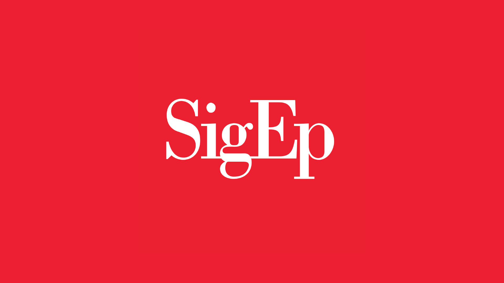 The Official Sigma Phi Epsilon Store – The Sigma Phi Epsilon Store (SigEp)