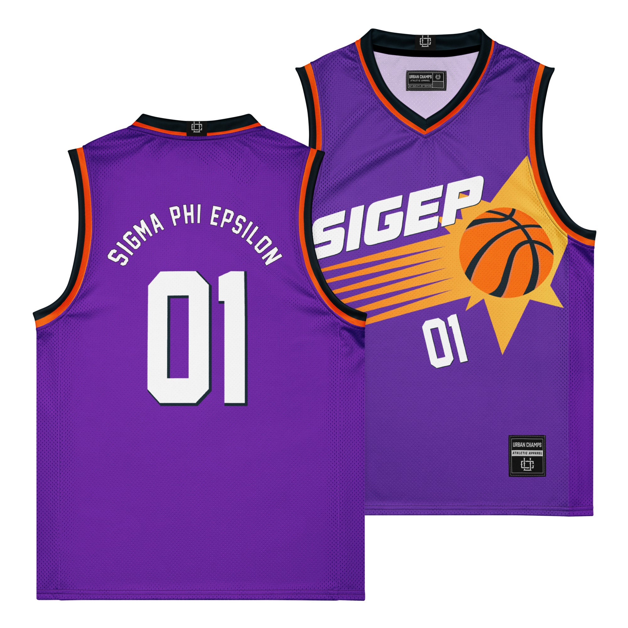 all-over-print-basketball- all-over-print-basketball-