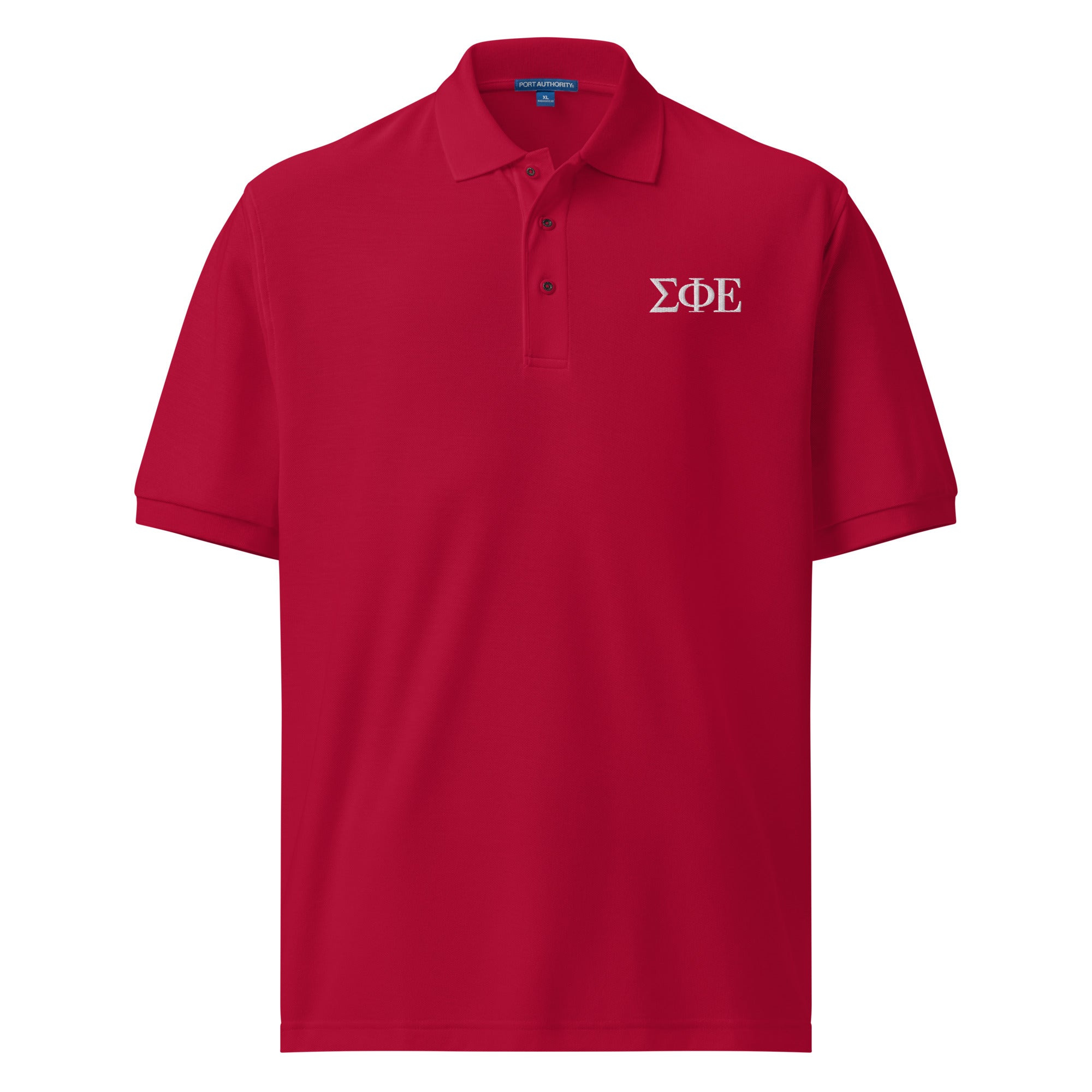 premium-polo-shirt-red-front-