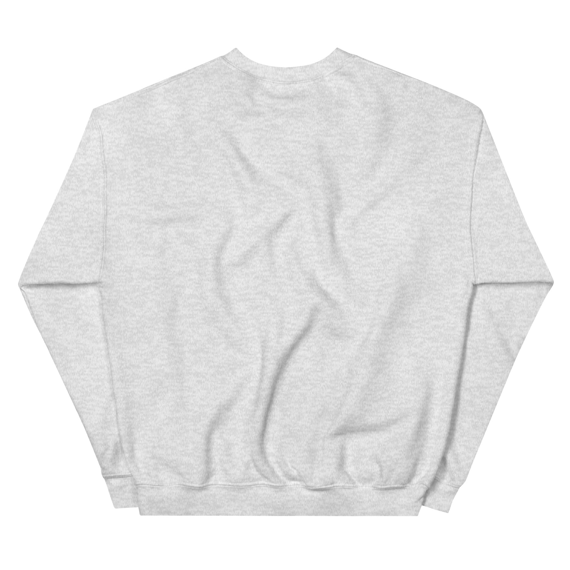 SigEp Mom's Collegiate Sweatshirt – The Sigma Phi Epsilon