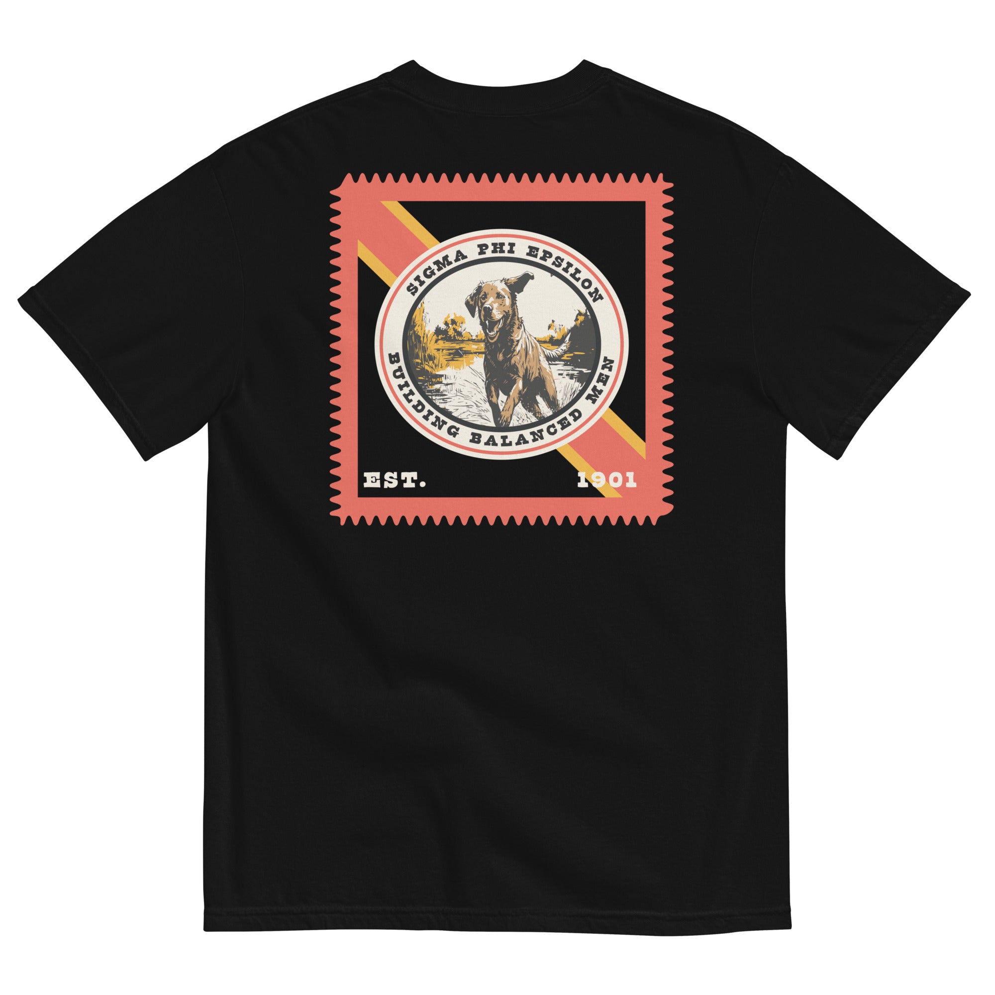 unisex-garment-dyed-