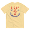 SigEp Fishing T-Shirt by Comfort Colors (2024)