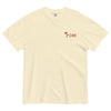 SigEp Summer T-Shirt by Comfort Colors (2023)