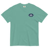 SigEp Game Day T-Shirt by Comfort Colors (2023)