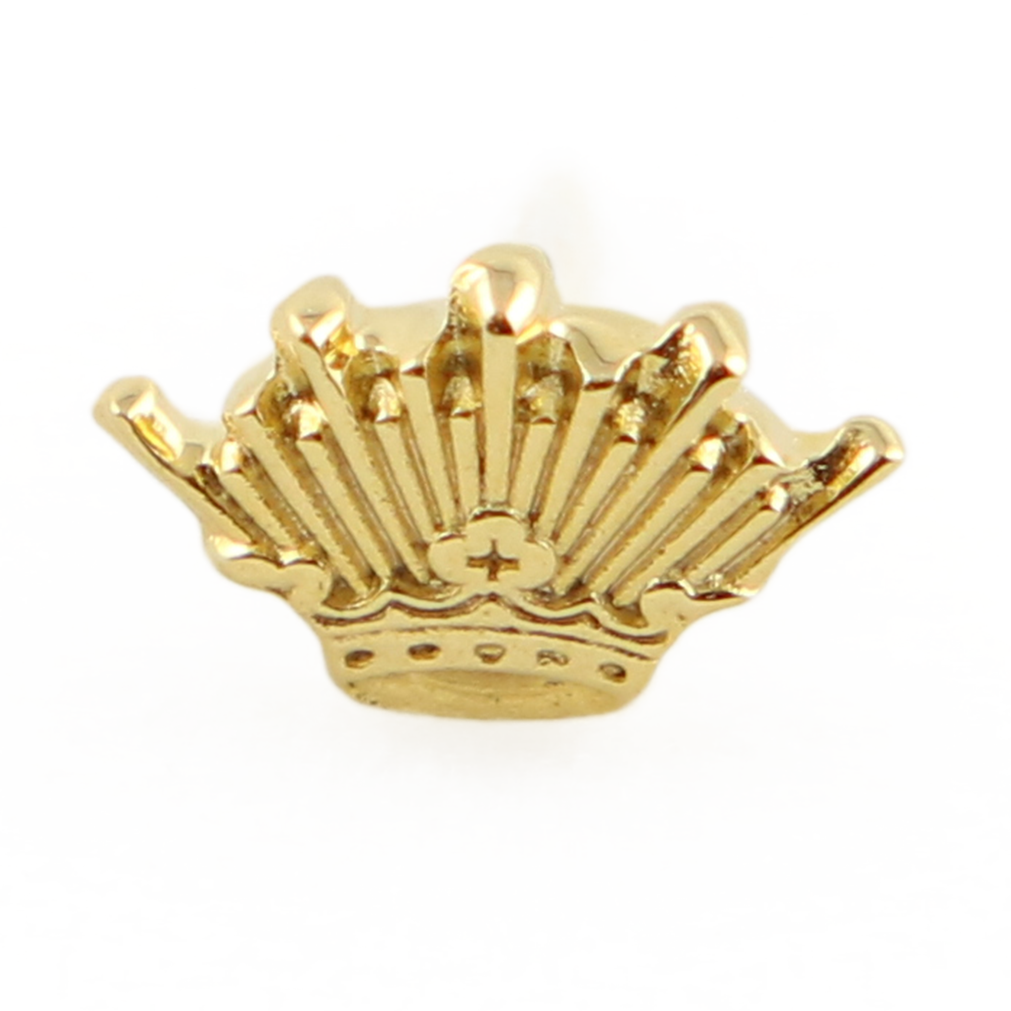 その他 FaB Crown of Providence FAB Crown of Providence