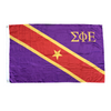 Ritual: The Fraternity Flag (4'x6')