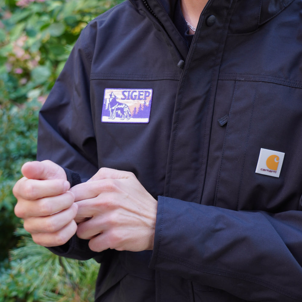 The Official Sigma Phi Epsilon Store – The Sigma Phi Epsilon Store (SigEp)