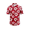 SigEp Hawaiian Shirt