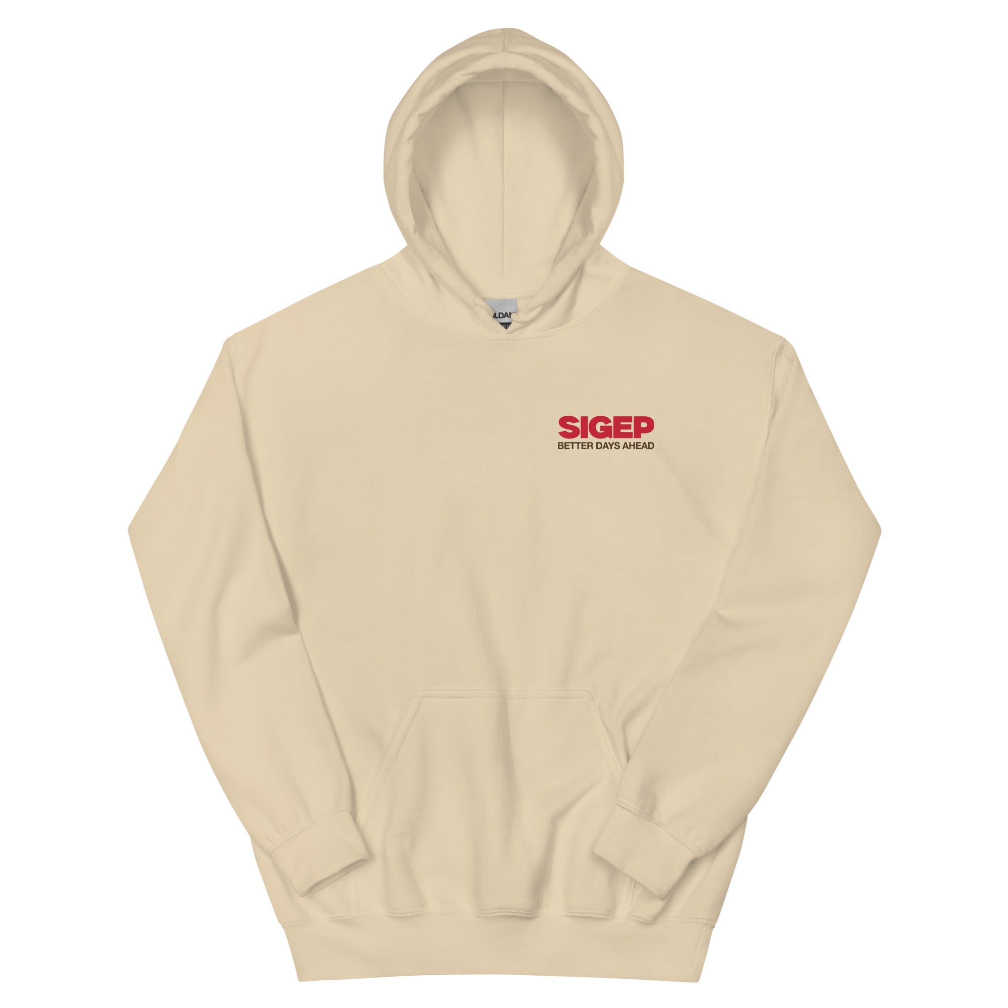 Drop 027: SigEp Mental Health Awareness Hoodie – The Sigma Phi