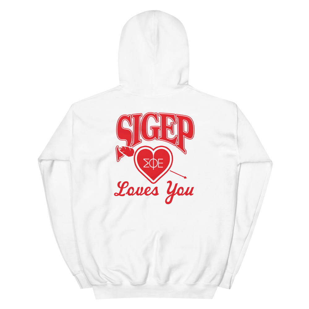 Gypsohila ジプソフィア Heart Hoodie SPE_Valentines_Hoodie_Back.png