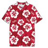 LIMITED RELEASE: SigEp Hawaiian Shirt