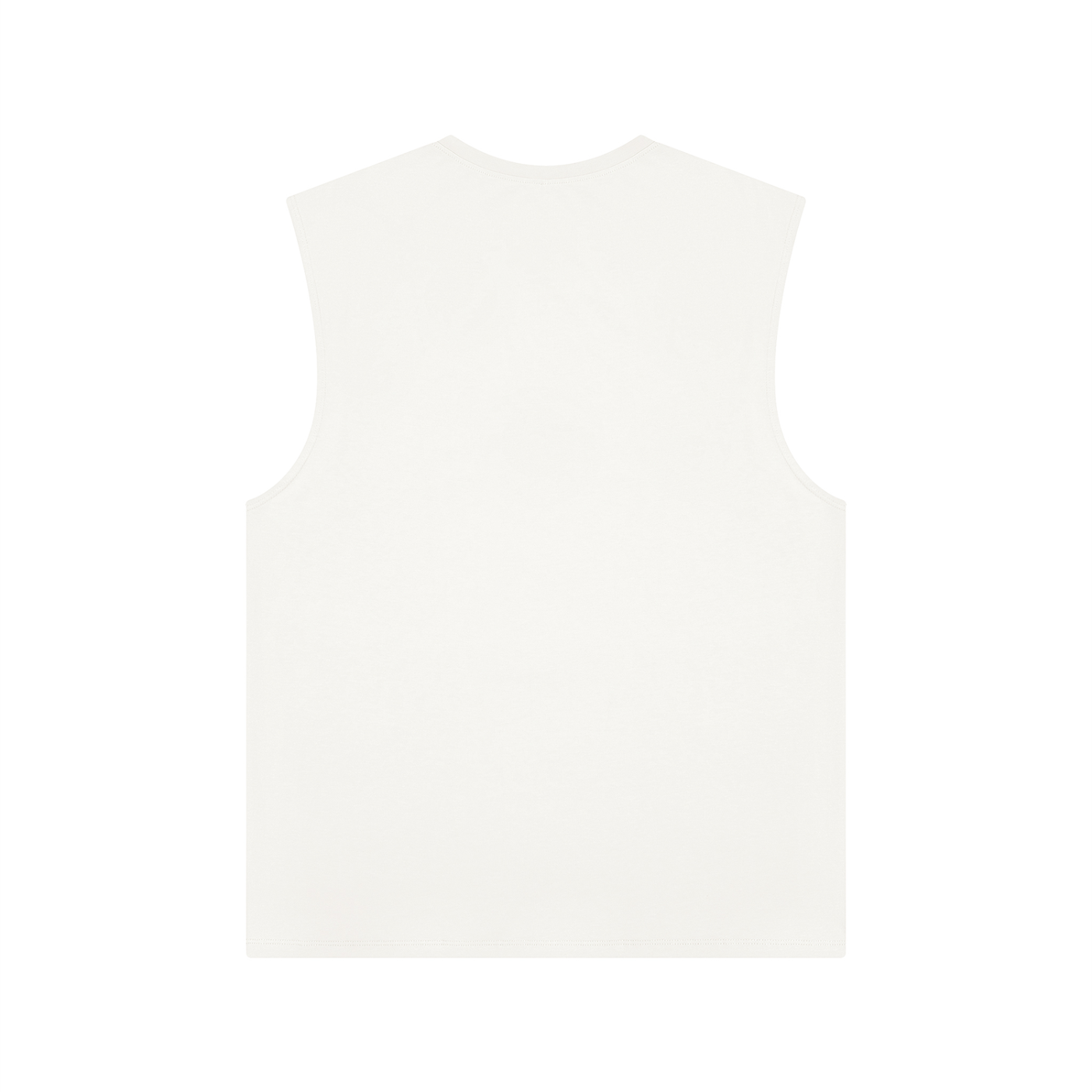 SigEp,Tank