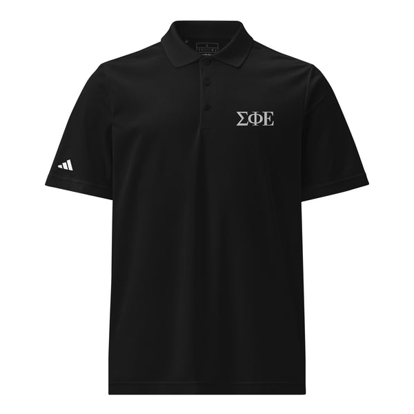 新品　BRIEFING CE LOGO TAPE POLO RELAXED 新品 BRIEFING CE LOGO TAPE POLO RELAXED - メルカリ