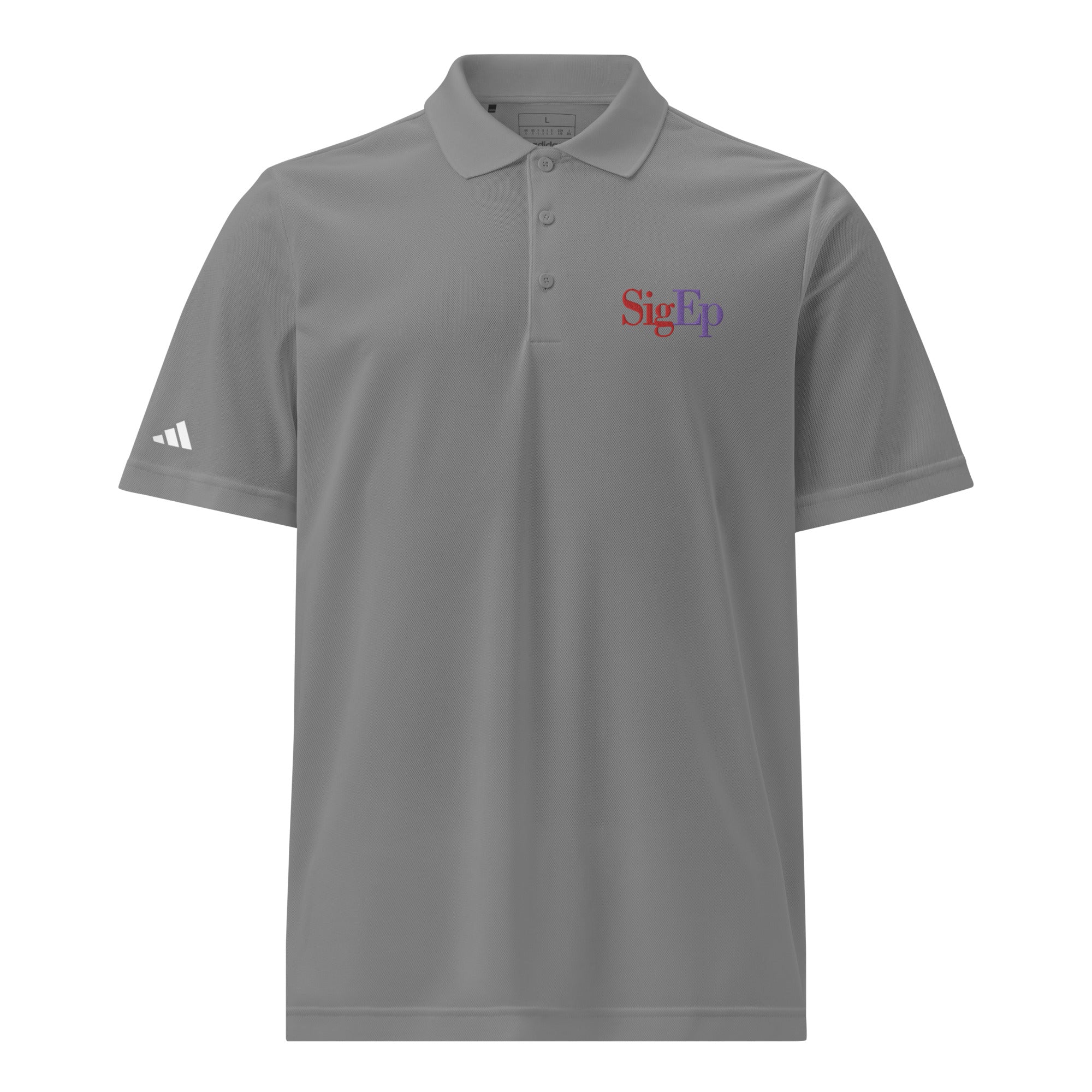 Brands We Love: Adidas – The Sigma Phi Epsilon Store (SigEp)