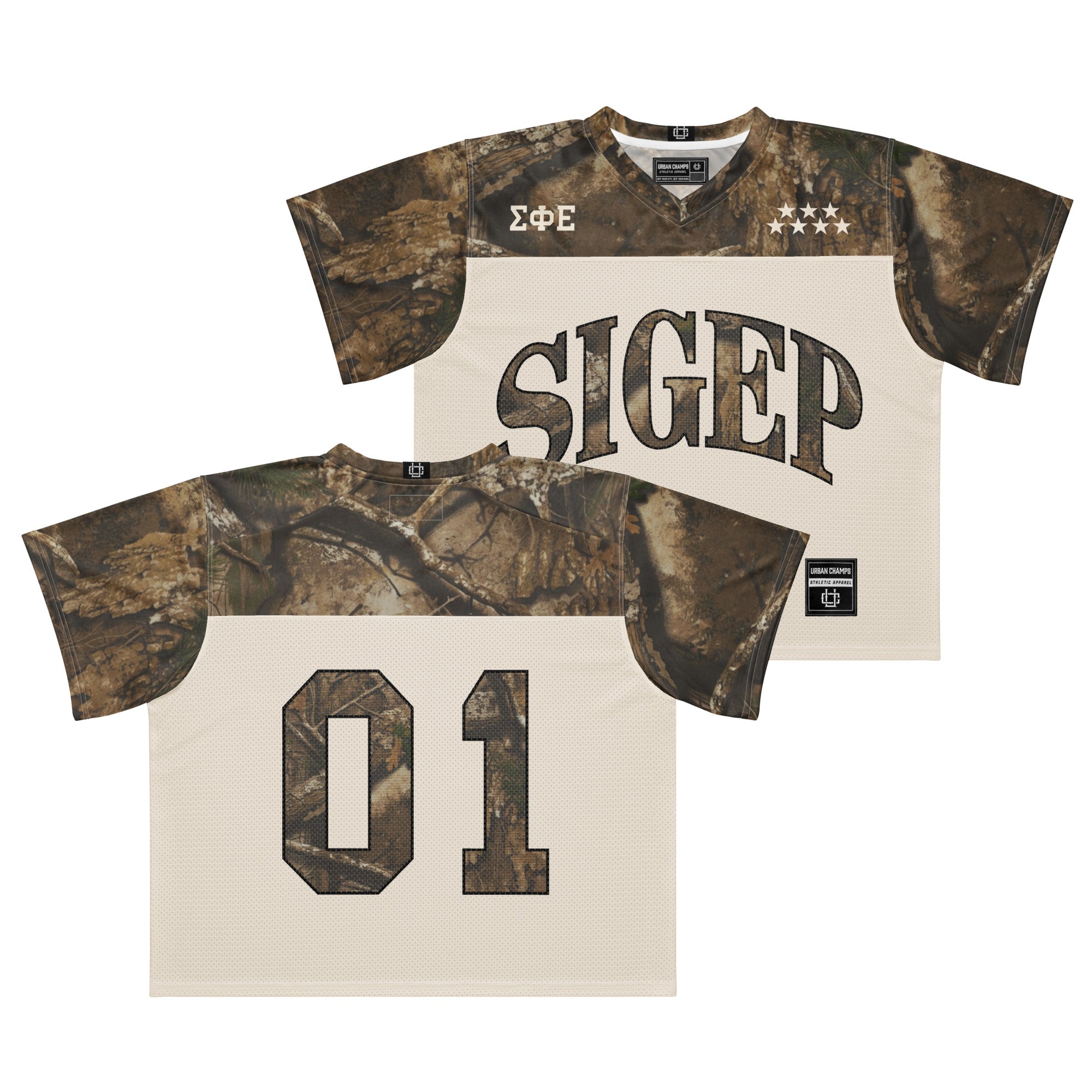 all-over-print-boxy-football-