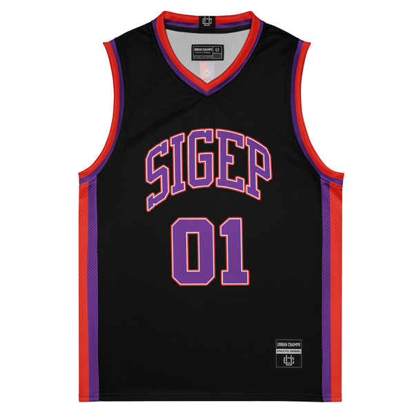 all-over-print-heavyweight-