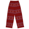 LIMITED RELEASE: SigEp Holiday Pajama Pants