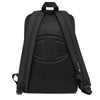 SigEp Champion Backpack