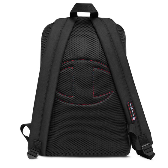 SigEp Champion Backpack