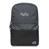 SigEp Champion Backpack