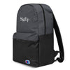 SigEp Champion Backpack
