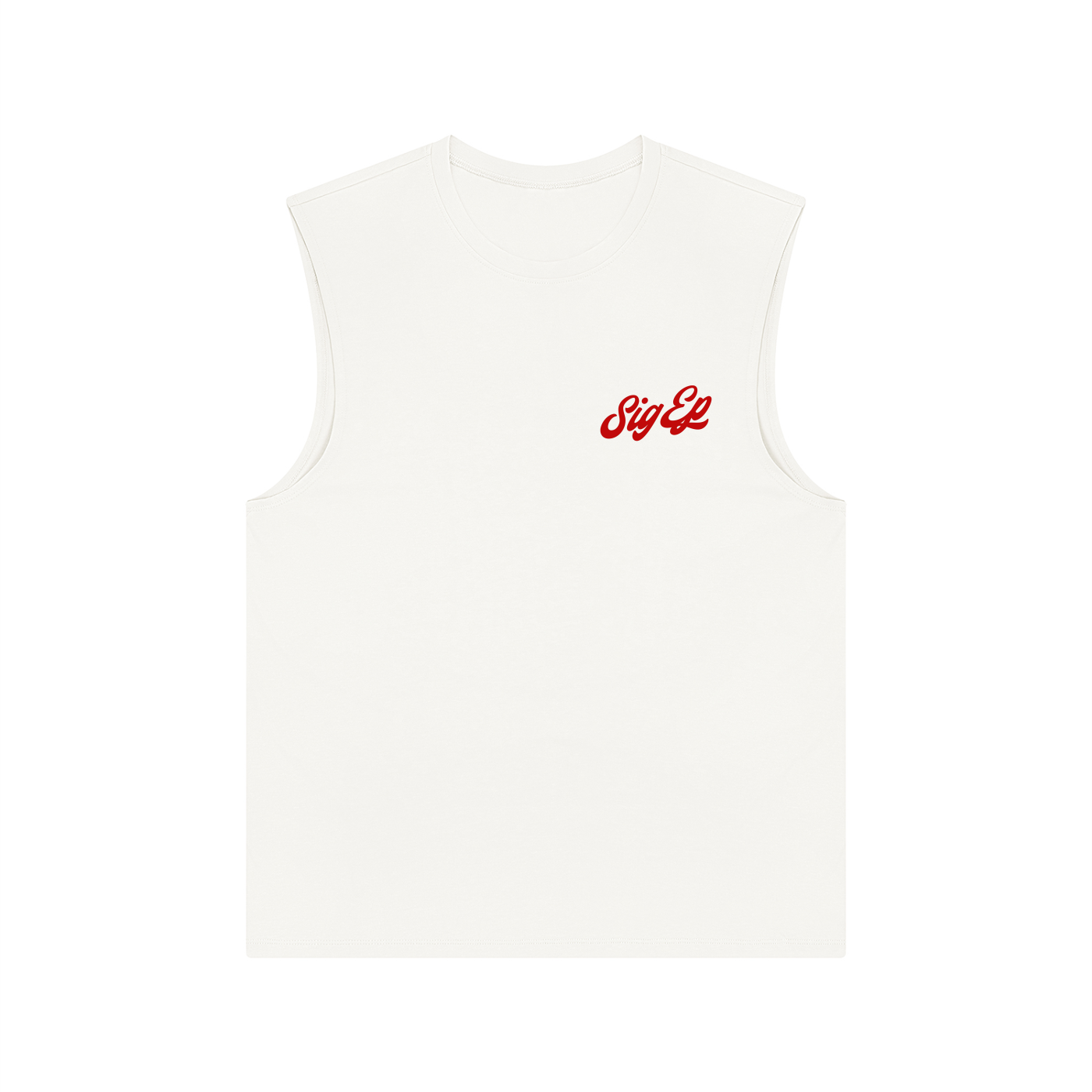 SigEp,Tank