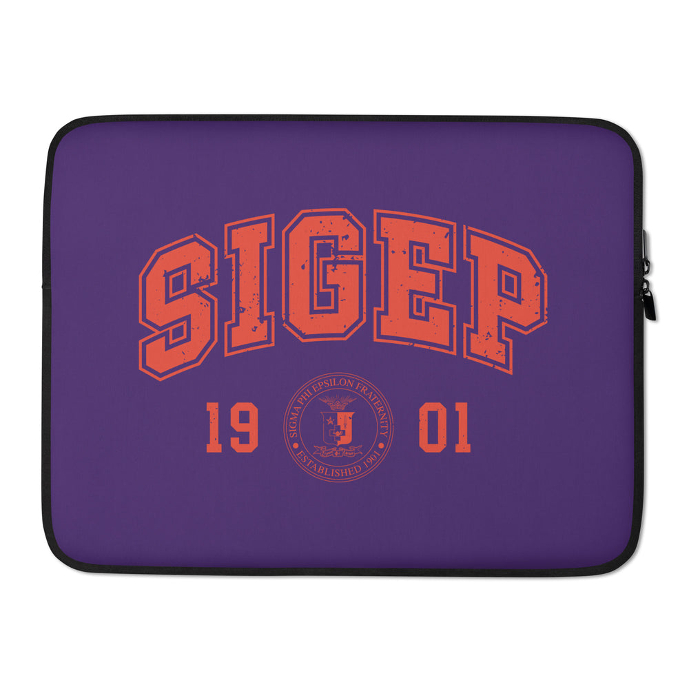 Shop Whats New The Sigma Phi Epsilon Store SigEp Shop whats new the sigma phi epsilon store sigep