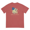 LIMITED RELEASE: SigEp Fourth of July