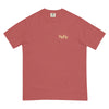 LIMITED RELEASE: SigEp Fourth of July