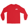 LIMITED RELEASE: SigEp Holiday Long Sleeve