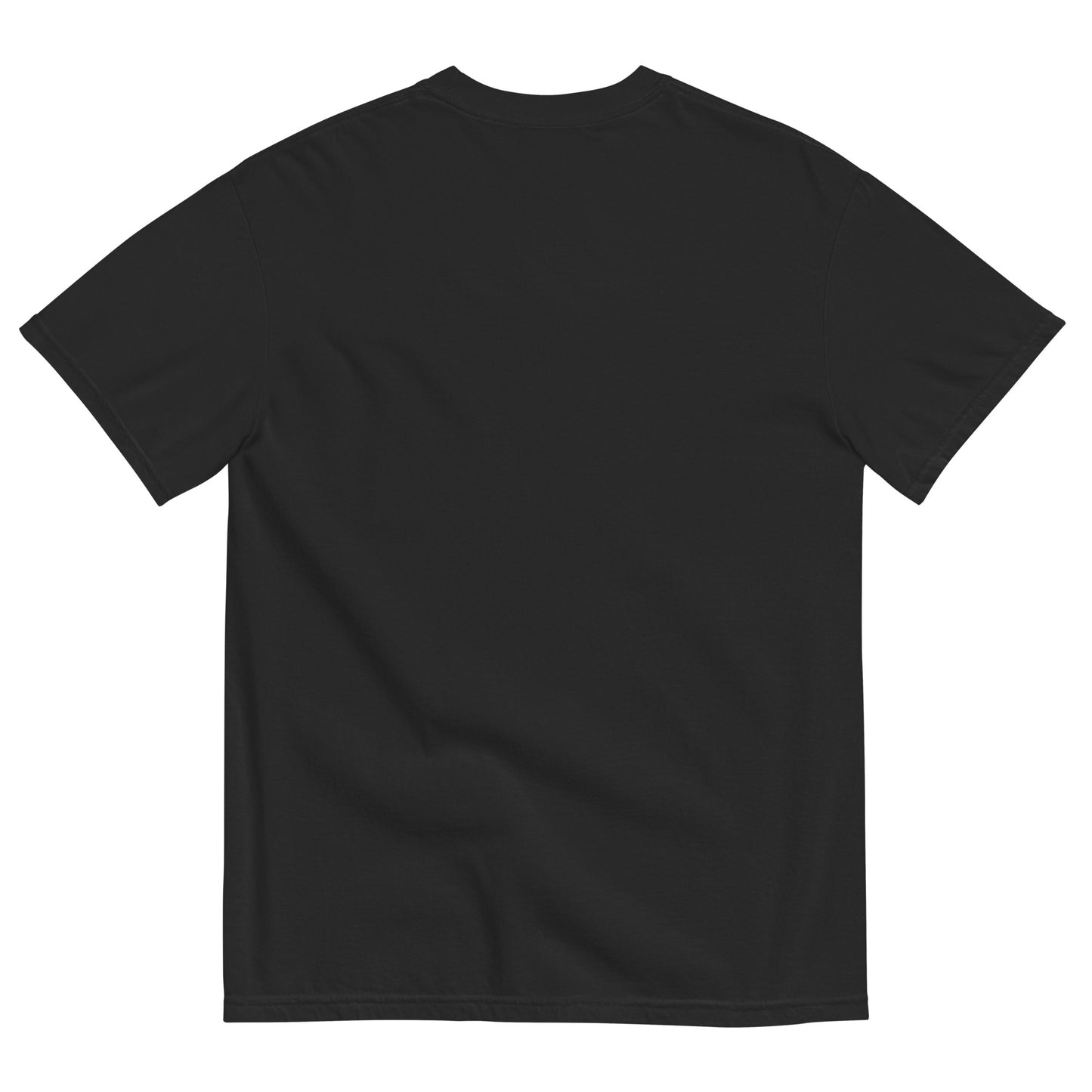 SigEp Monochrome T-Shirt