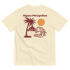 SigEp Summer T-Shirt
