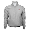 Limited: Athletic 1/4 Zip