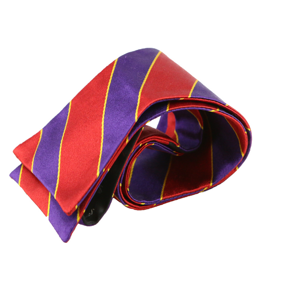 Limited: SigEp Bow Tie