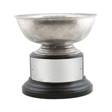  Replacement Buchanan Cup