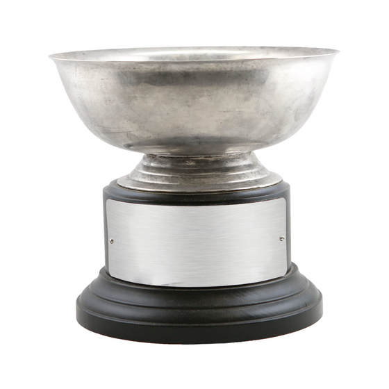 Replacement Buchanan Cup