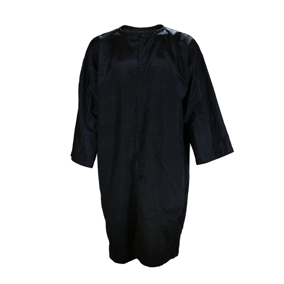 Ritual: Candidate's Robe