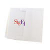 Thank You Notes - SigEp (Pack of 50)