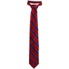 Limited: Club Tie