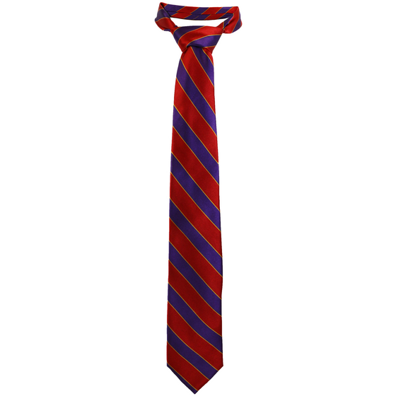 Limited: Club Tie