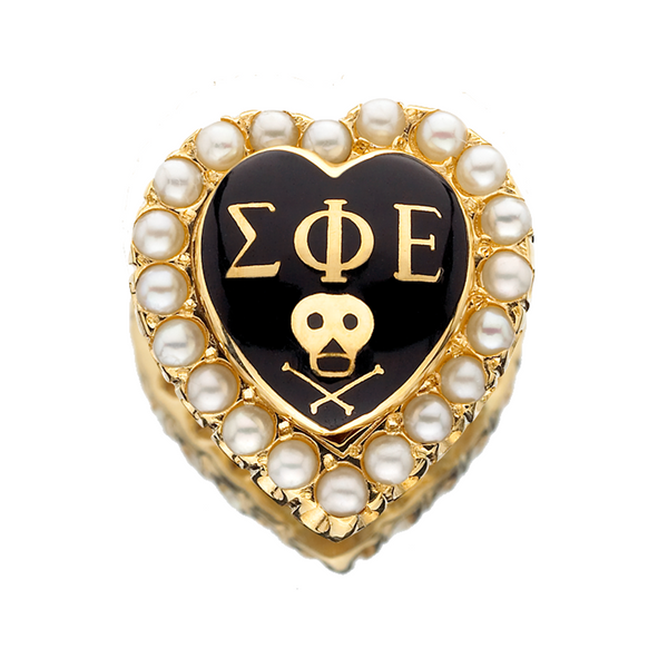 Crown_Pearl_Badge_2_grande.png