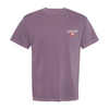 OUTDOORS COLLECTION: SigEp T-Shirt