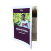 SigEp Information Guide (Pack of 50)