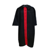 Ritual: Junior Marshall's Robe