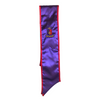 Official SigEp Graduation Stole