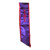 Official SigEp Graduation Stole