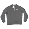 SigEp Quarter-zip by Peter Millar